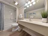 601 Retreat Beach Circle - Photo 16