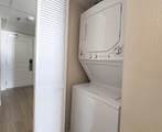601 Retreat Beach Circle - Photo 17