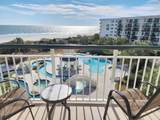 601 Retreat Beach Circle - Photo 18