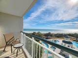 601 Retreat Beach Circle - Photo 19