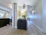 601 Retreat Beach Circle - Photo 2