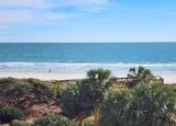 601 Retreat Beach Circle - Photo 20