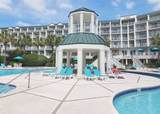601 Retreat Beach Circle - Photo 24