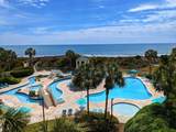 601 Retreat Beach Circle - Photo 25