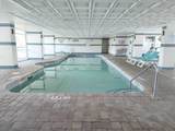 601 Retreat Beach Circle - Photo 27