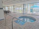 601 Retreat Beach Circle - Photo 28