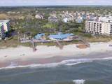 601 Retreat Beach Circle - Photo 31