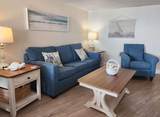 601 Retreat Beach Circle - Photo 4