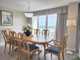 601 Retreat Beach Circle - Photo 7