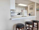 601 Retreat Beach Circle - Photo 8