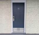 1 Norris Dr. - Photo 2
