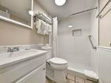 1 Norris Dr. - Photo 4