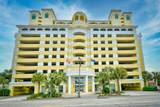 2000 N Ocean Blvd. - Photo 1