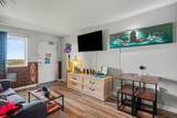2000 N Ocean Blvd. - Photo 9
