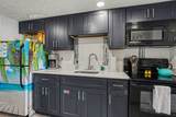 2000 N Ocean Blvd. - Photo 12
