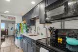 2000 N Ocean Blvd. - Photo 13