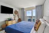 2000 N Ocean Blvd. - Photo 15