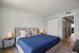 2000 N Ocean Blvd. - Photo 16
