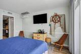 2000 N Ocean Blvd. - Photo 17