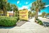 2000 N Ocean Blvd. - Photo 2