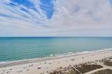 2000 N Ocean Blvd. - Photo 20