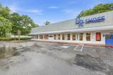 10589 N Kings Hwy. - Photo 1