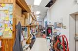 10589 N Kings Hwy. - Photo 3