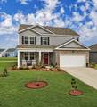 3681 Bells Lake Circle - Photo 1