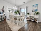3681 Bells Lake Circle - Photo 10
