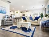 3681 Bells Lake Circle - Photo 11