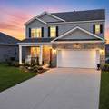 3681 Bells Lake Circle - Photo 35
