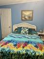 2260 Harvey Rd. - Photo 17