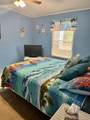 2260 Harvey Rd. - Photo 18