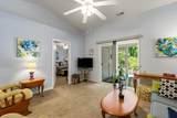 200 Country Manor Dr. - Photo 10