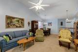 200 Country Manor Dr. - Photo 11