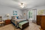 200 Country Manor Dr. - Photo 12