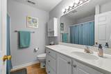 200 Country Manor Dr. - Photo 13