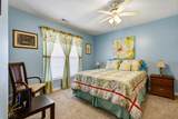 200 Country Manor Dr. - Photo 14