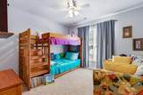 200 Country Manor Dr. - Photo 15