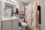 200 Country Manor Dr. - Photo 16