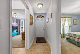 200 Country Manor Dr. - Photo 18