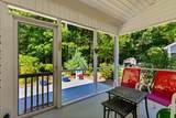 200 Country Manor Dr. - Photo 19
