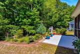 200 Country Manor Dr. - Photo 20