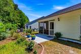 200 Country Manor Dr. - Photo 21