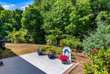 200 Country Manor Dr. - Photo 22