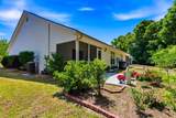 200 Country Manor Dr. - Photo 23