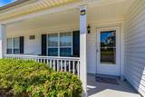 200 Country Manor Dr. - Photo 24