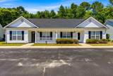 200 Country Manor Dr. - Photo 25