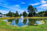 200 Country Manor Dr. - Photo 26