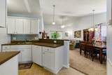 200 Country Manor Dr. - Photo 3
